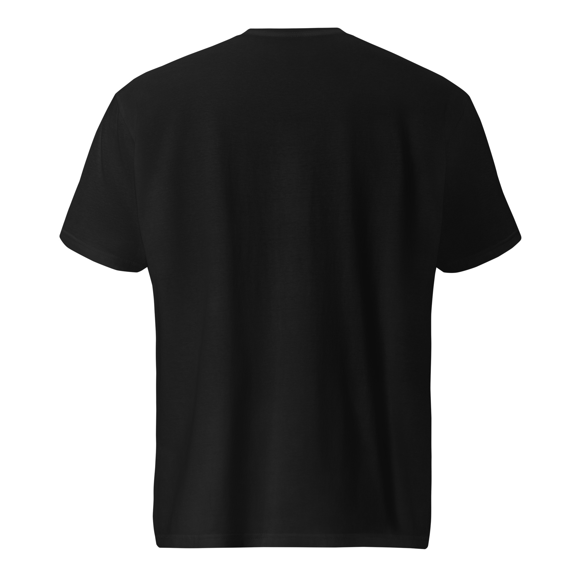 God Guns Wiener Dogs Trump Unisex Short-Sleeve T-Shirt copy copy - Image 5