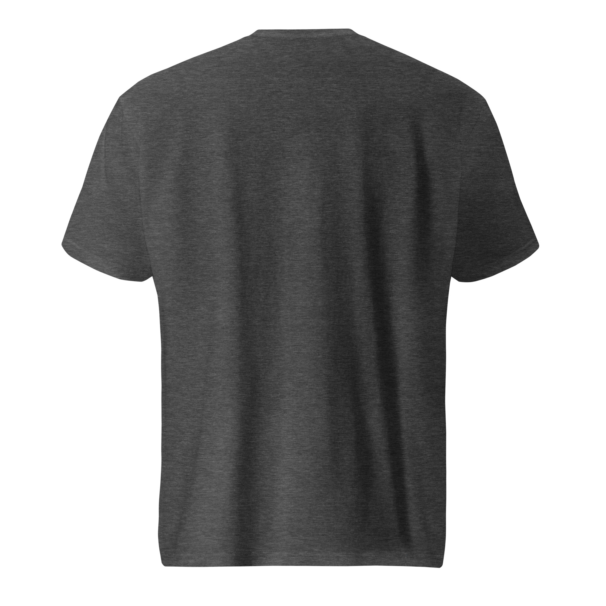 God Guns Wiener Dogs Trump Unisex Short-Sleeve T-Shirt copy copy - Image 6